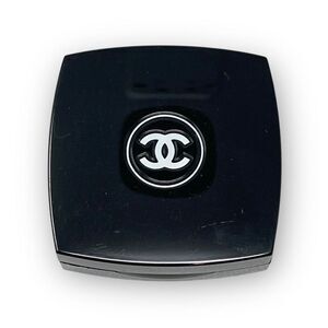 Chanel Ombre Unique Shadowlights Chamois Daylight Buff Eyeshadow Net Wt 0.07 oz